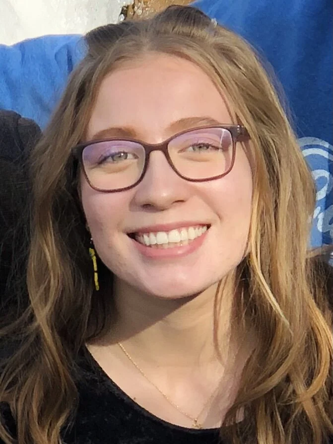 Acosta, Caitlin_ResearchStaff.O'Brien.2020.jpeg