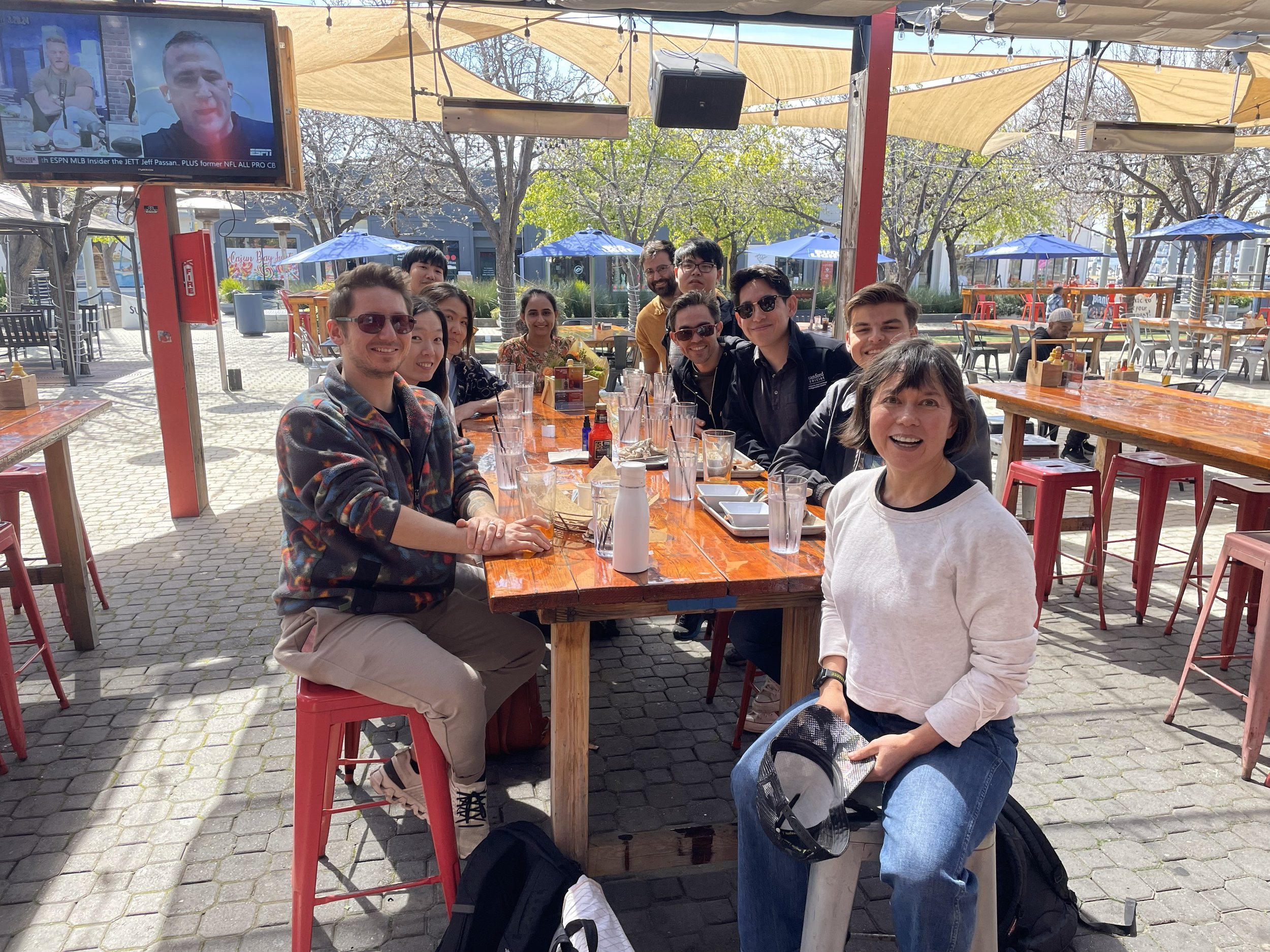 Aparna farewell group 1.jpeg