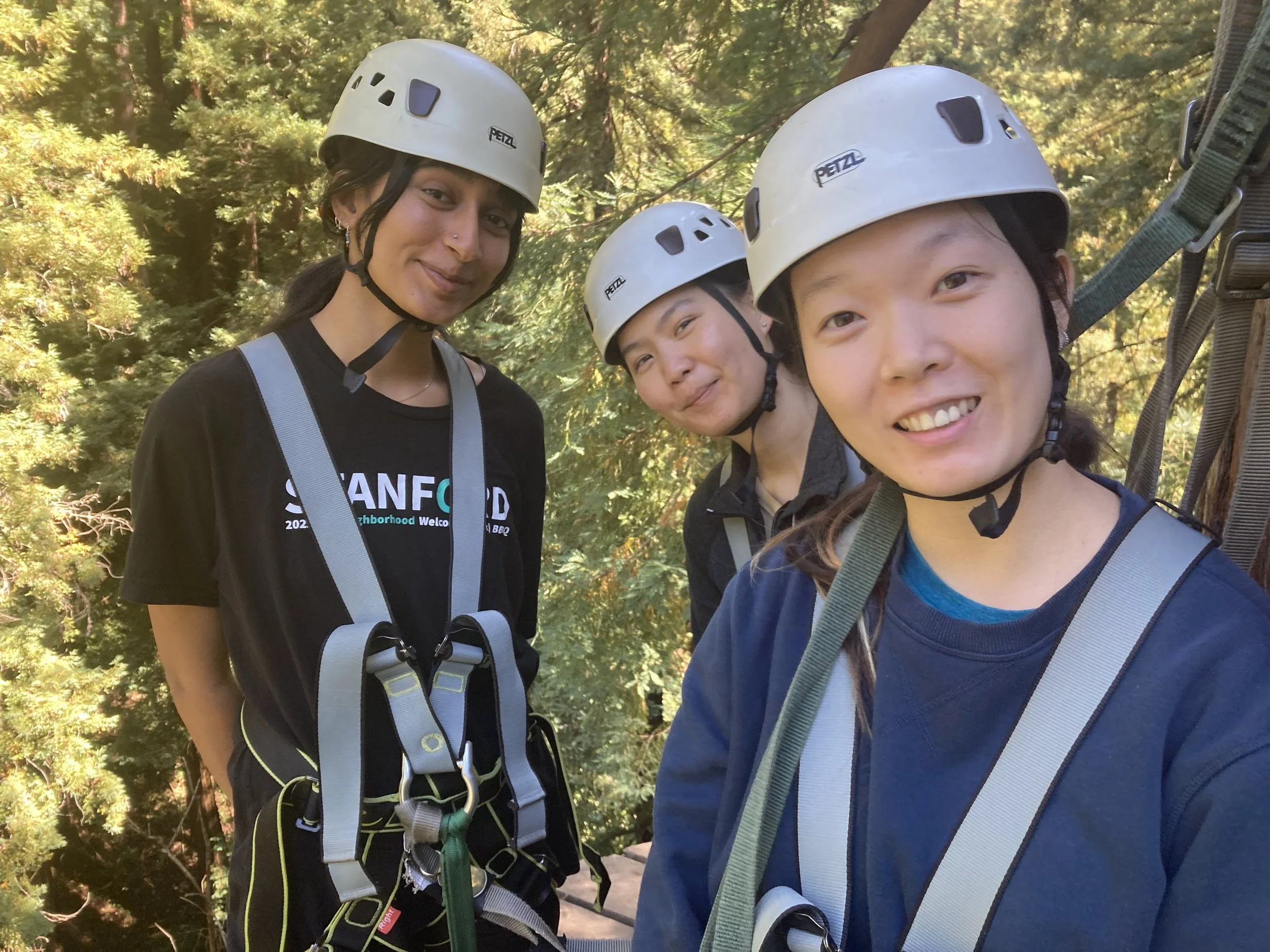 zipline women.jpg