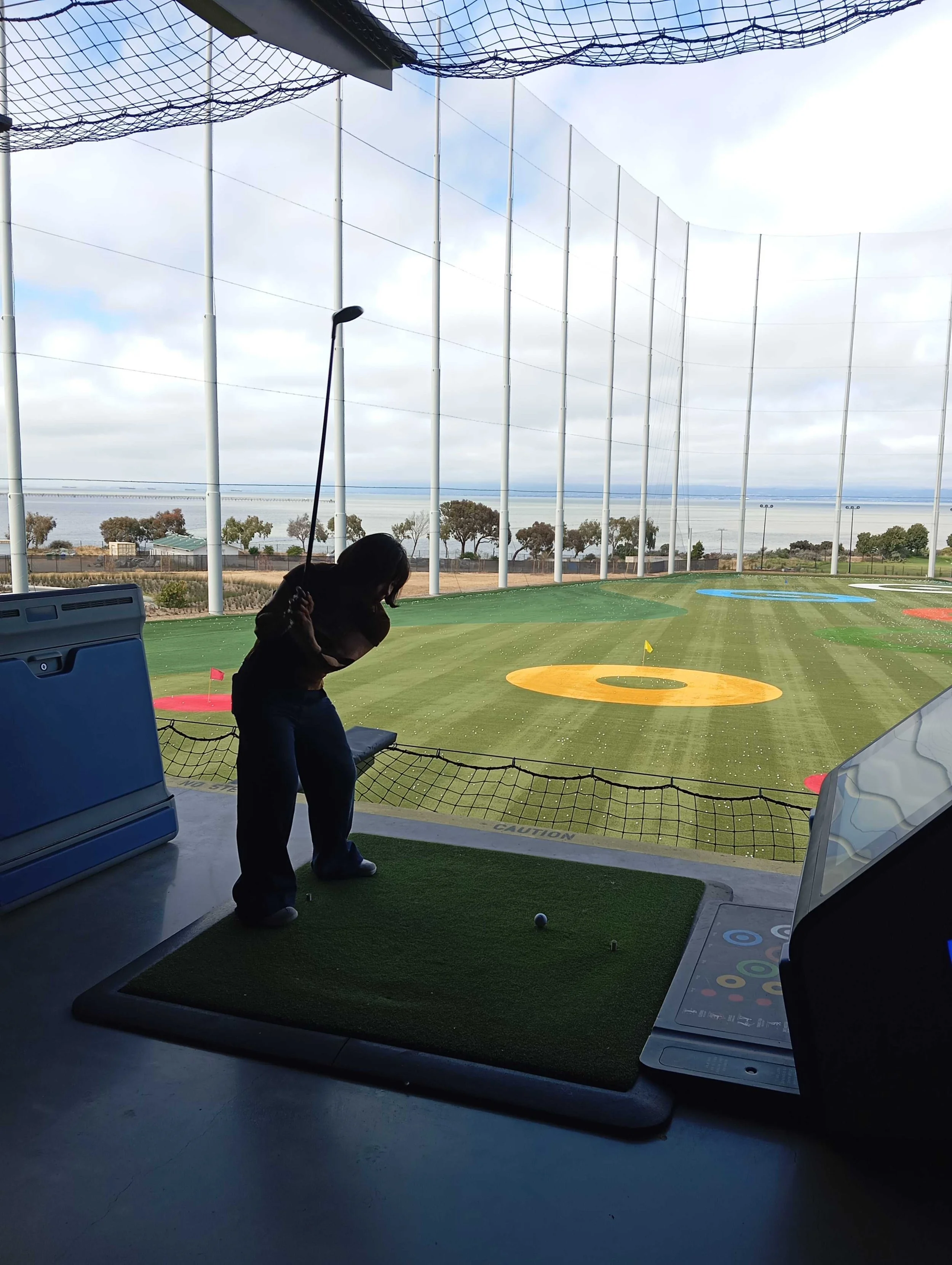 Top Golf Lucy.jpg