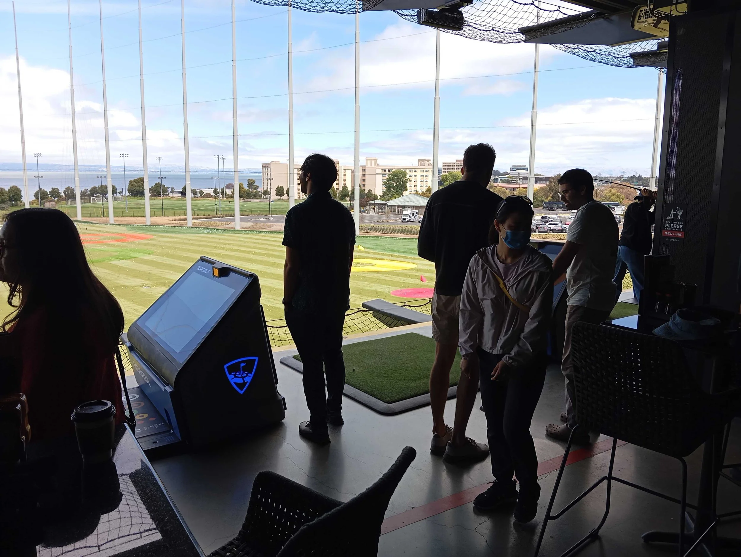 Top Golf Outing Group.jpg