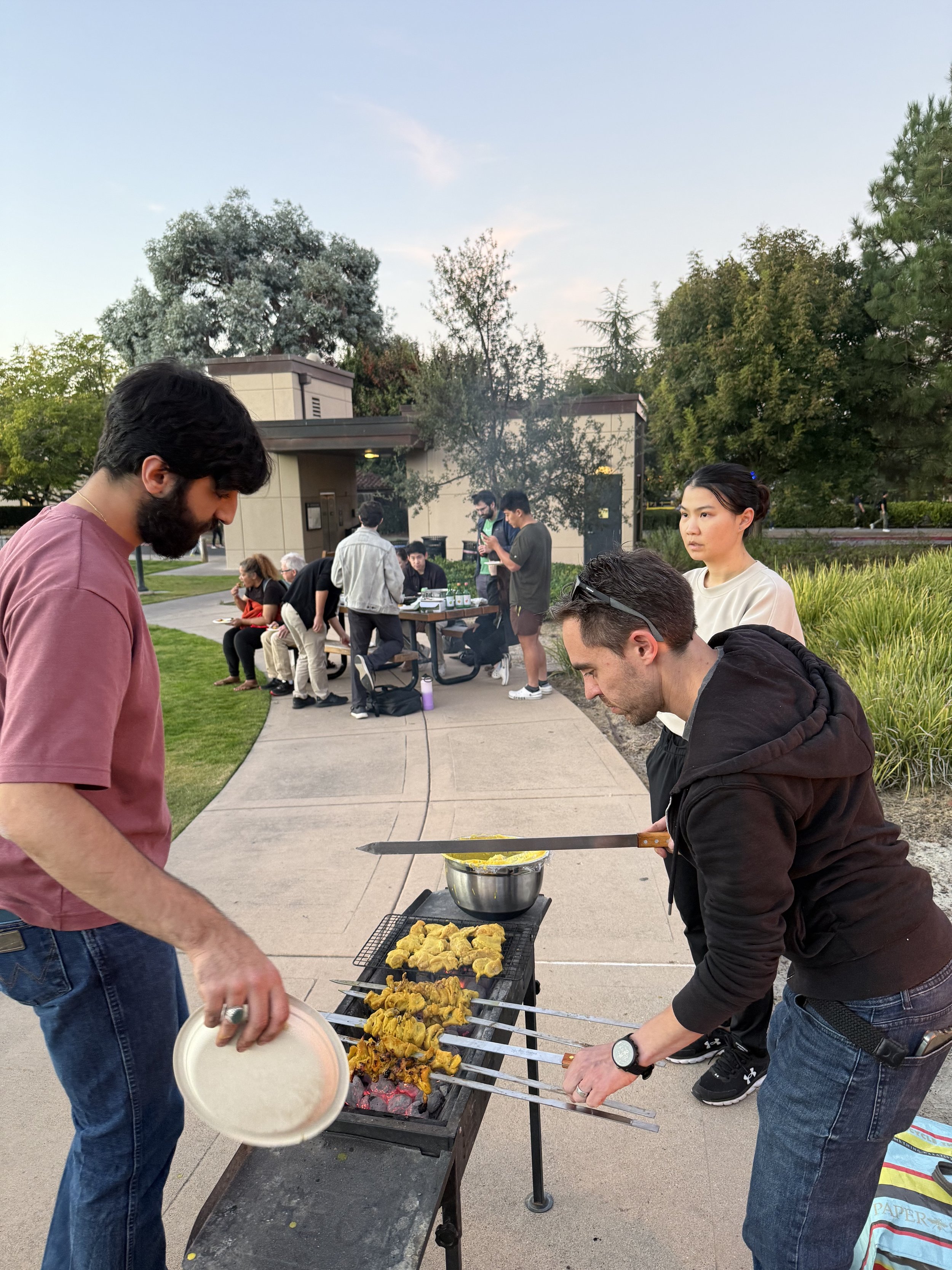 Amin grilling 1.jpeg