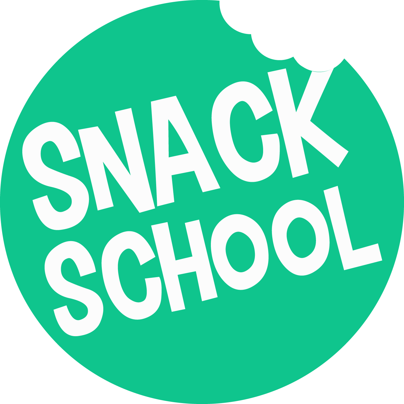 Snack School