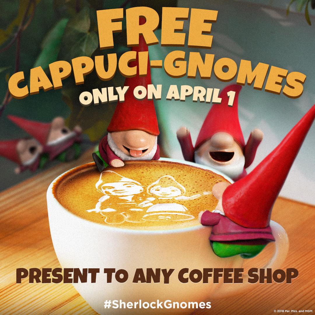 gnomes_april.jpg
