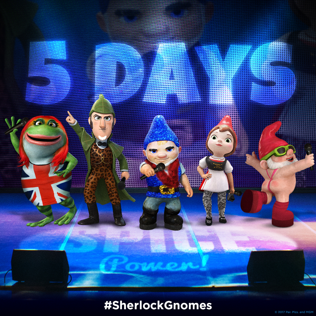 gnomes_5days.jpg