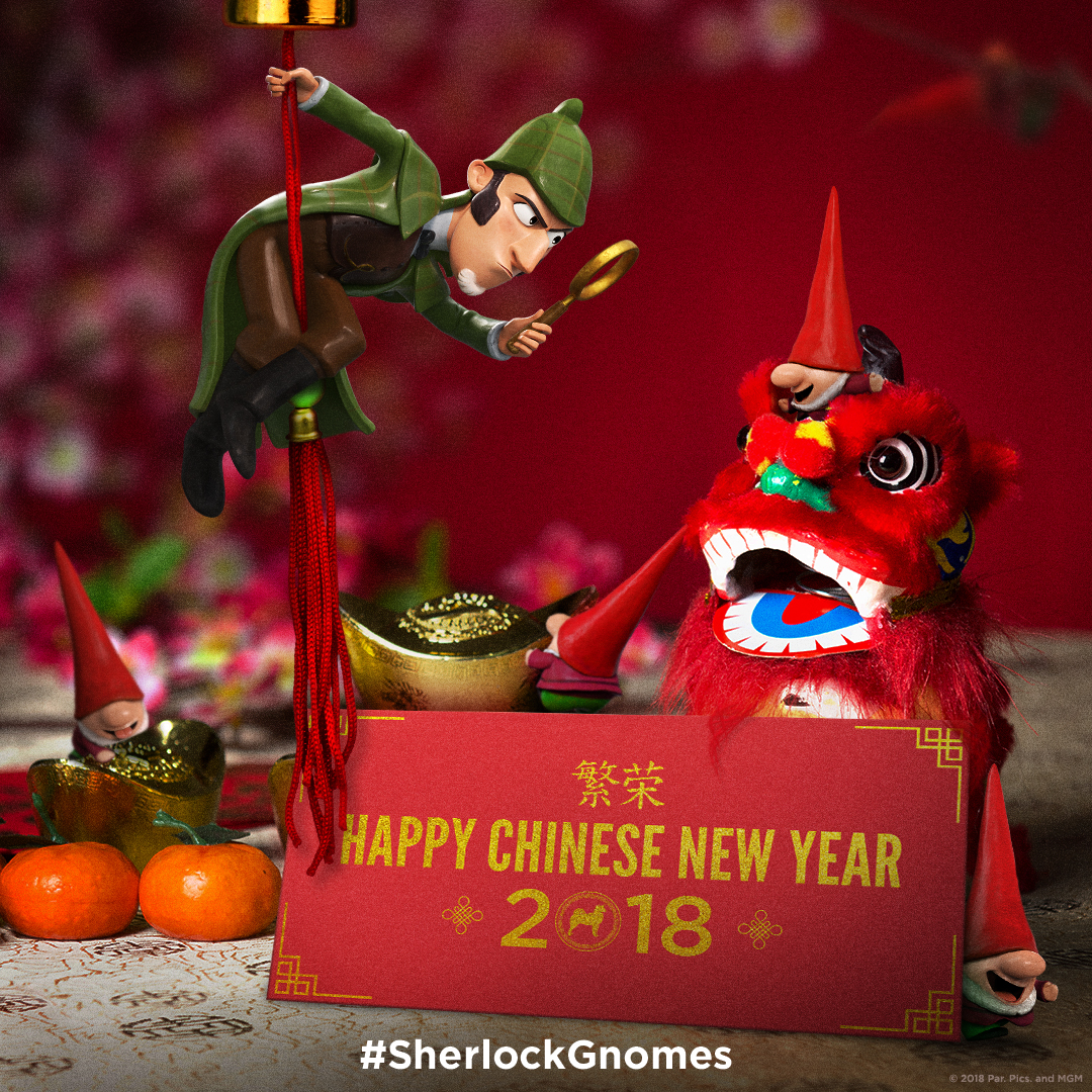 gnomes_CNY.jpg