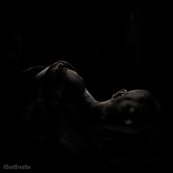 02.gif