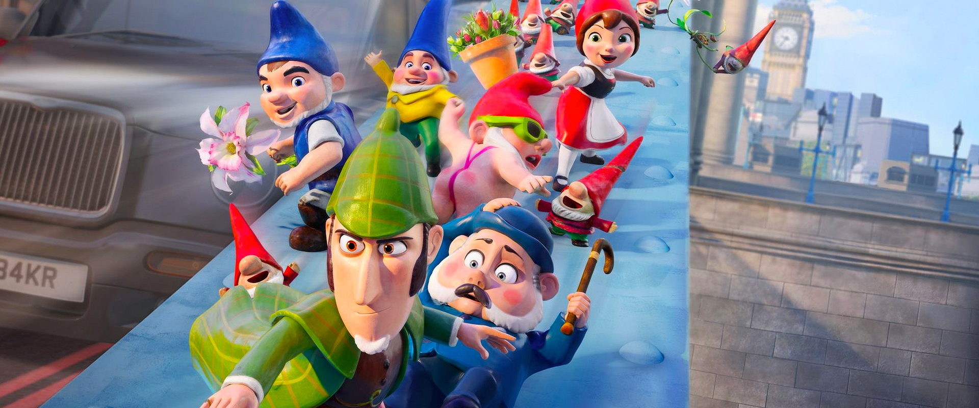 gnomes.jpg