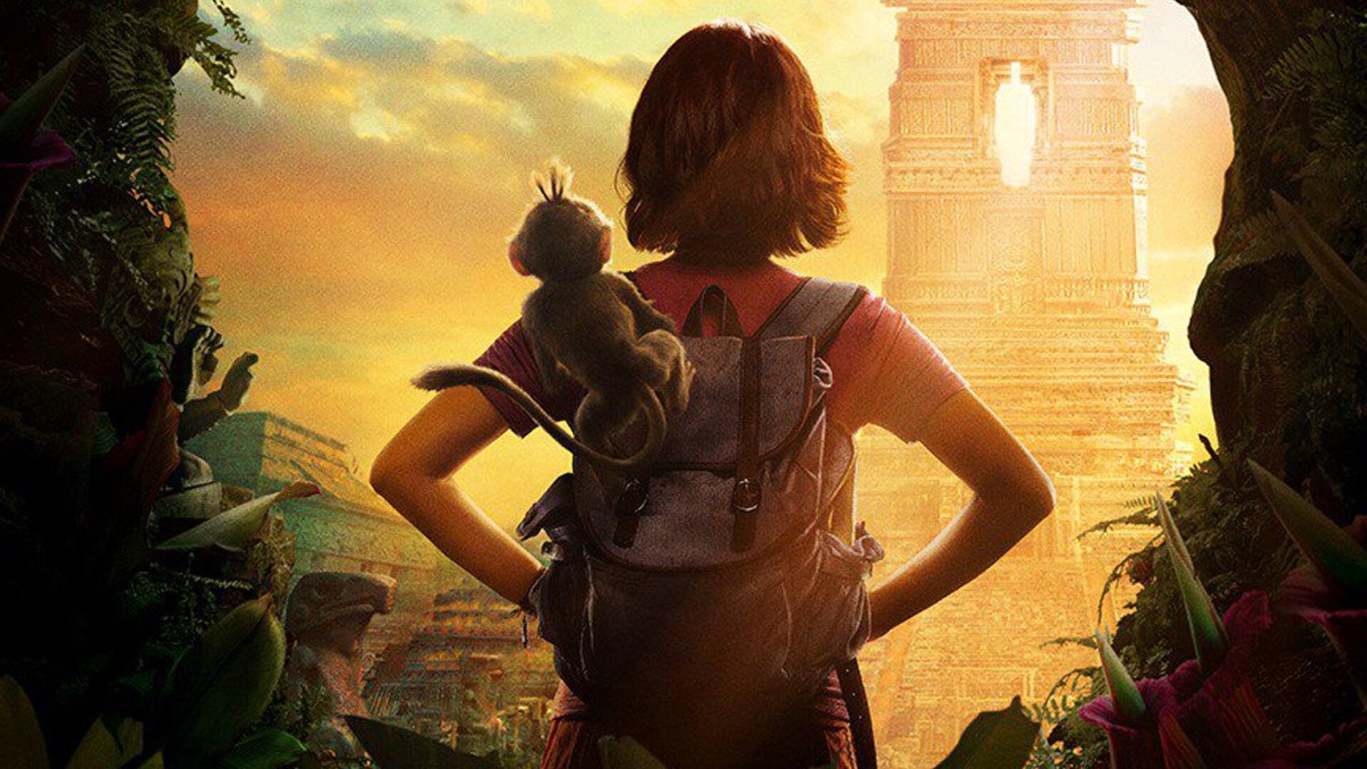 dora1.jpeg