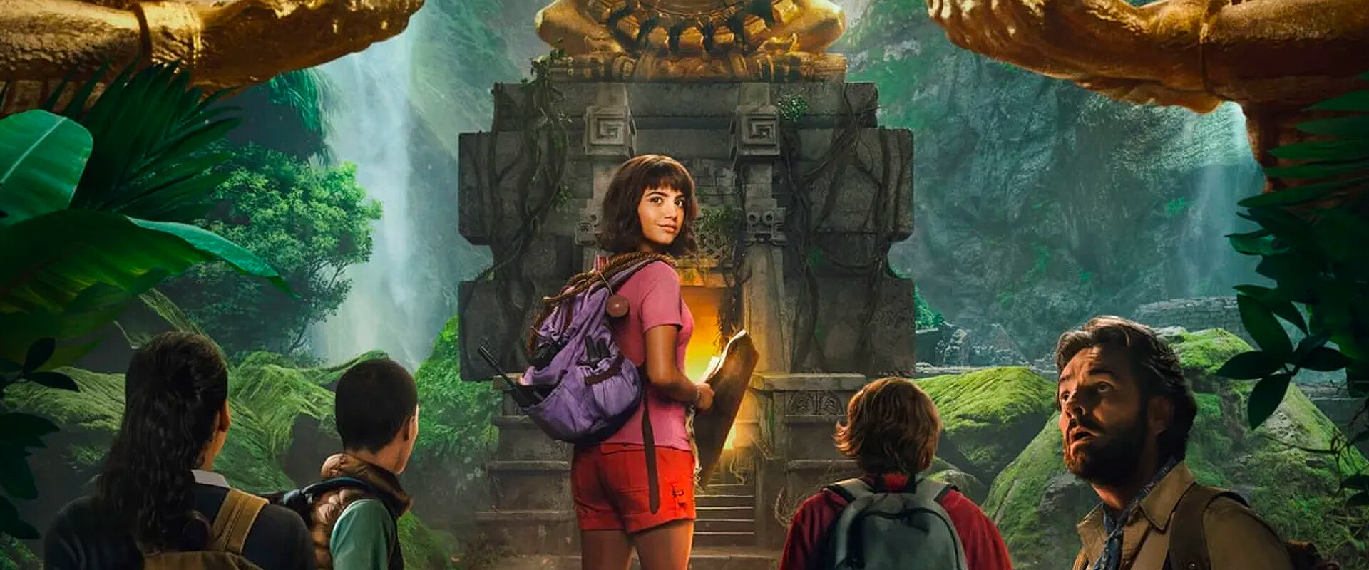 dora.jpg