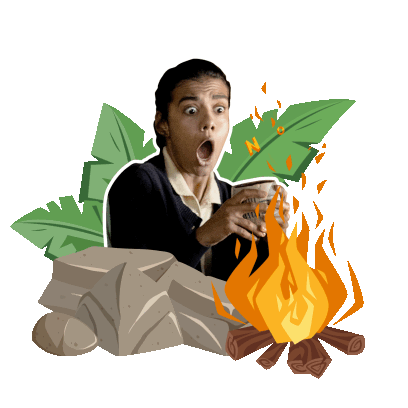 Dora_Sticker_No.gif