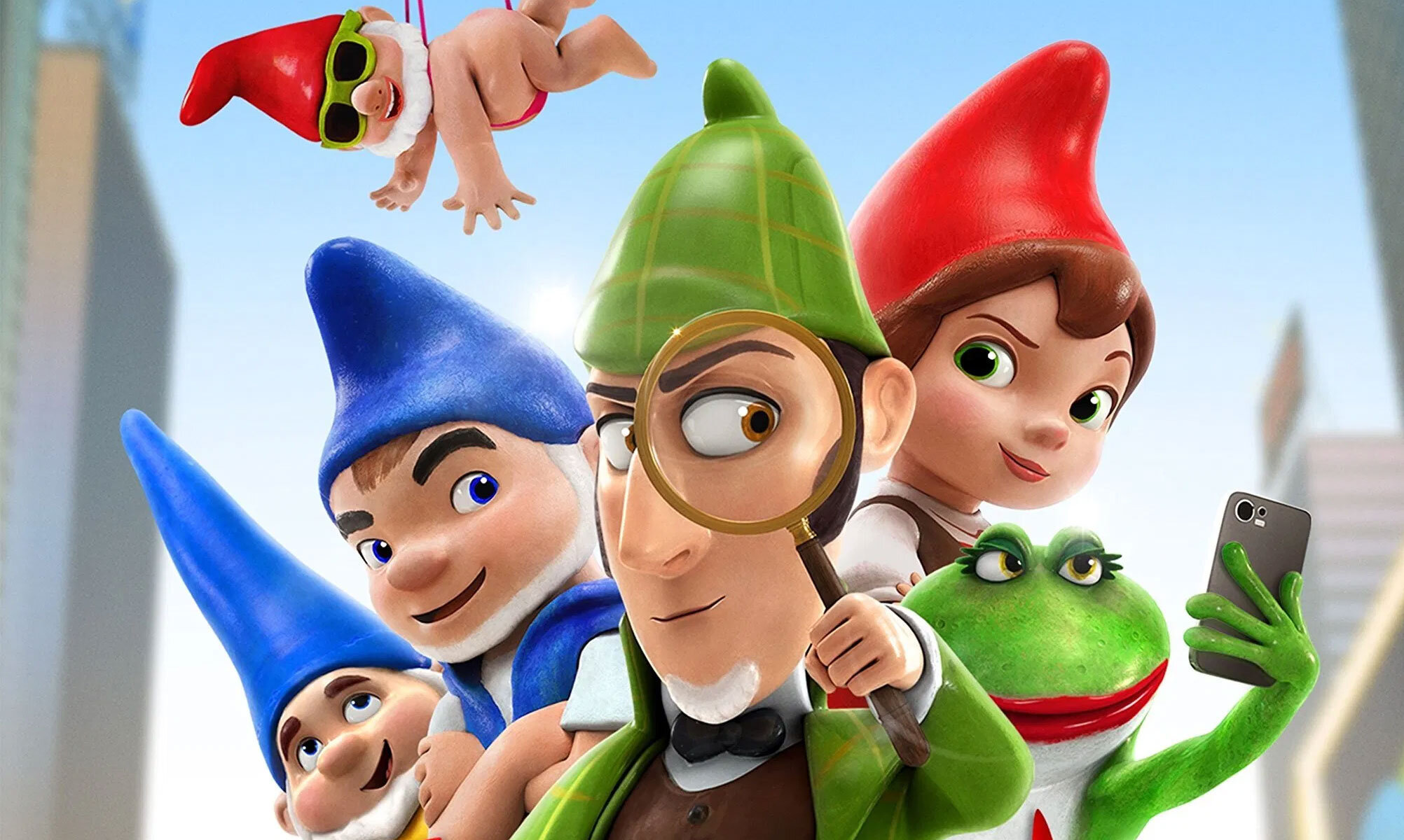 gnomes_tile.jpg