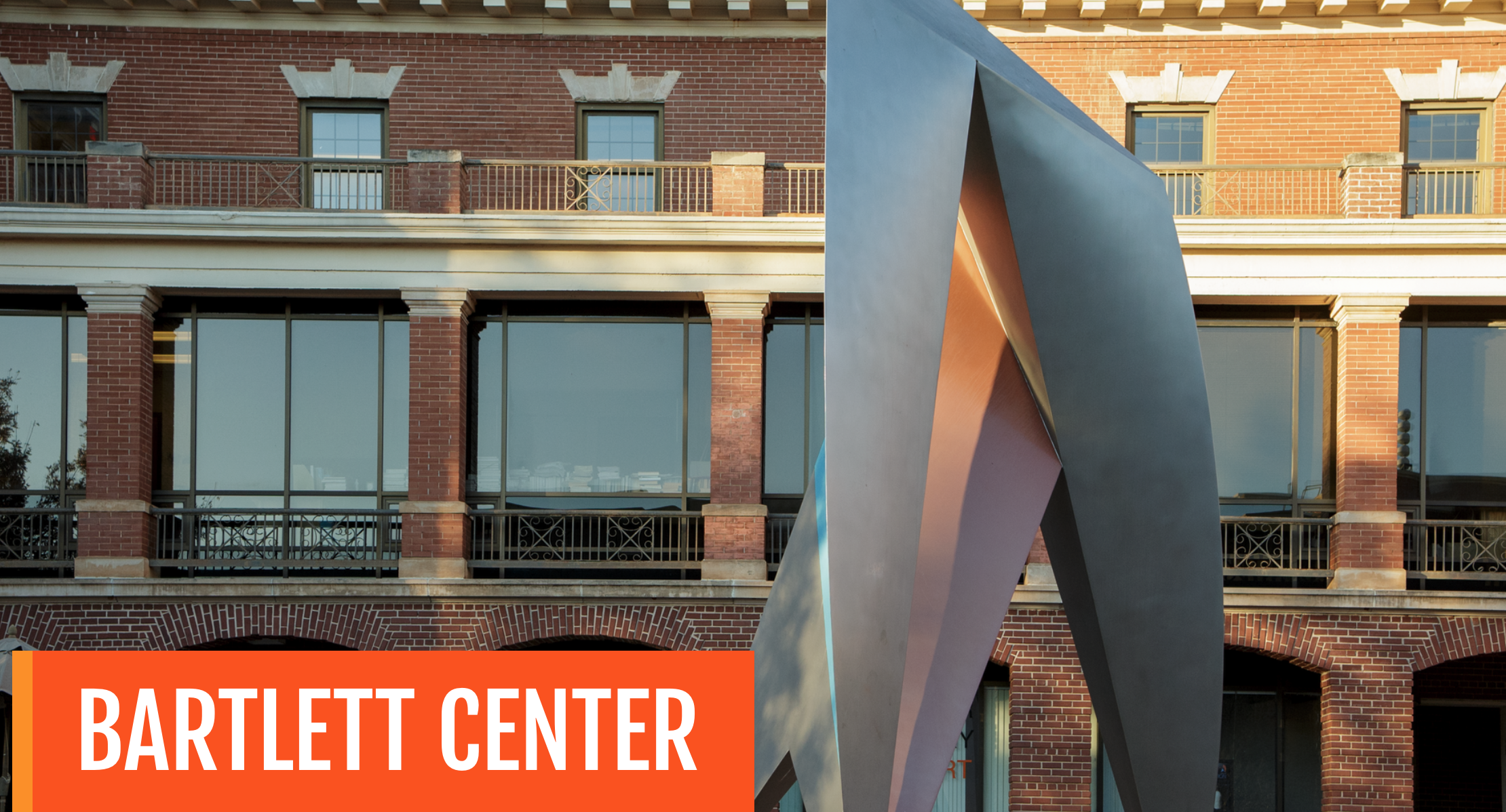 2025 Mid Amerca Print Council Juried Members' Exhibition