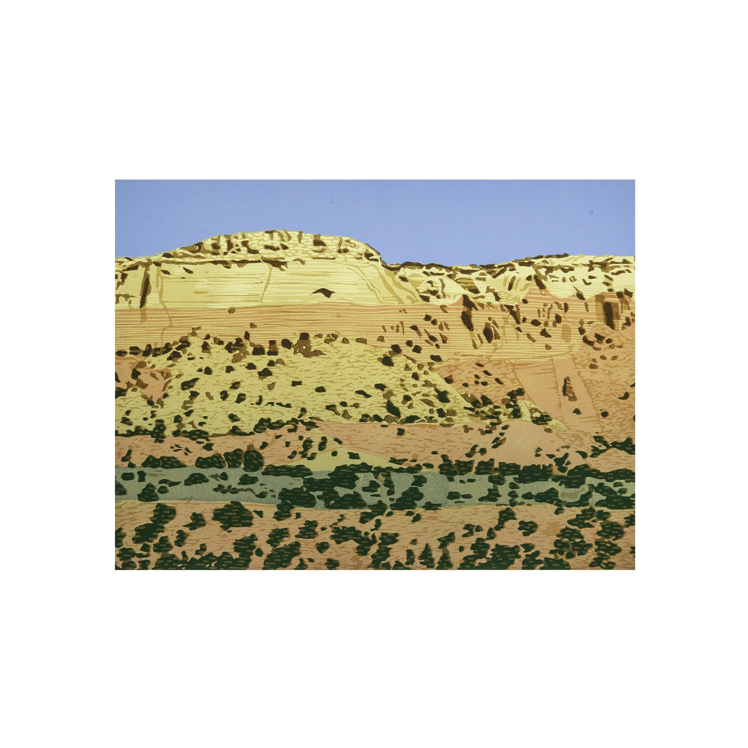abiquiu slider .jpg