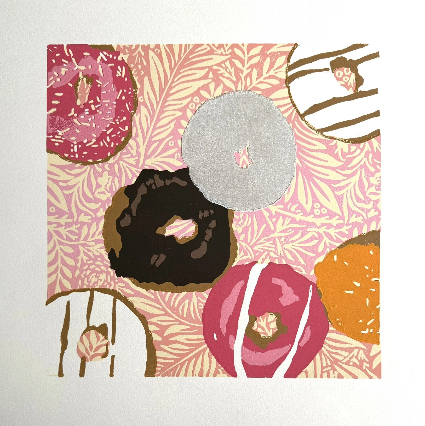pink donut wip.jpg (Copy)