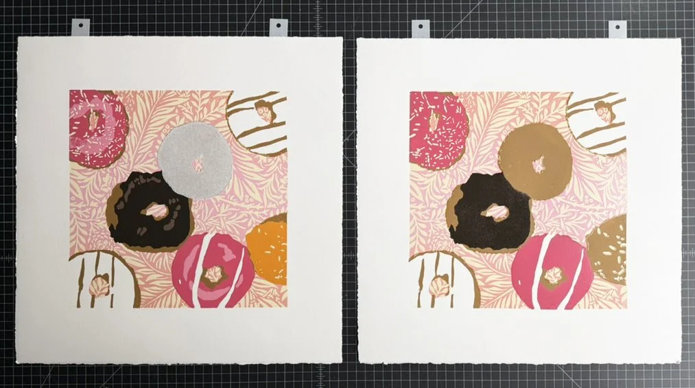 pink wip 2.jpg (Copy)