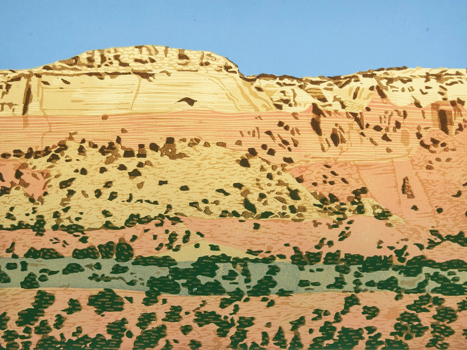 vista 36 N 106 W Abiquiu for entry copy.jpg