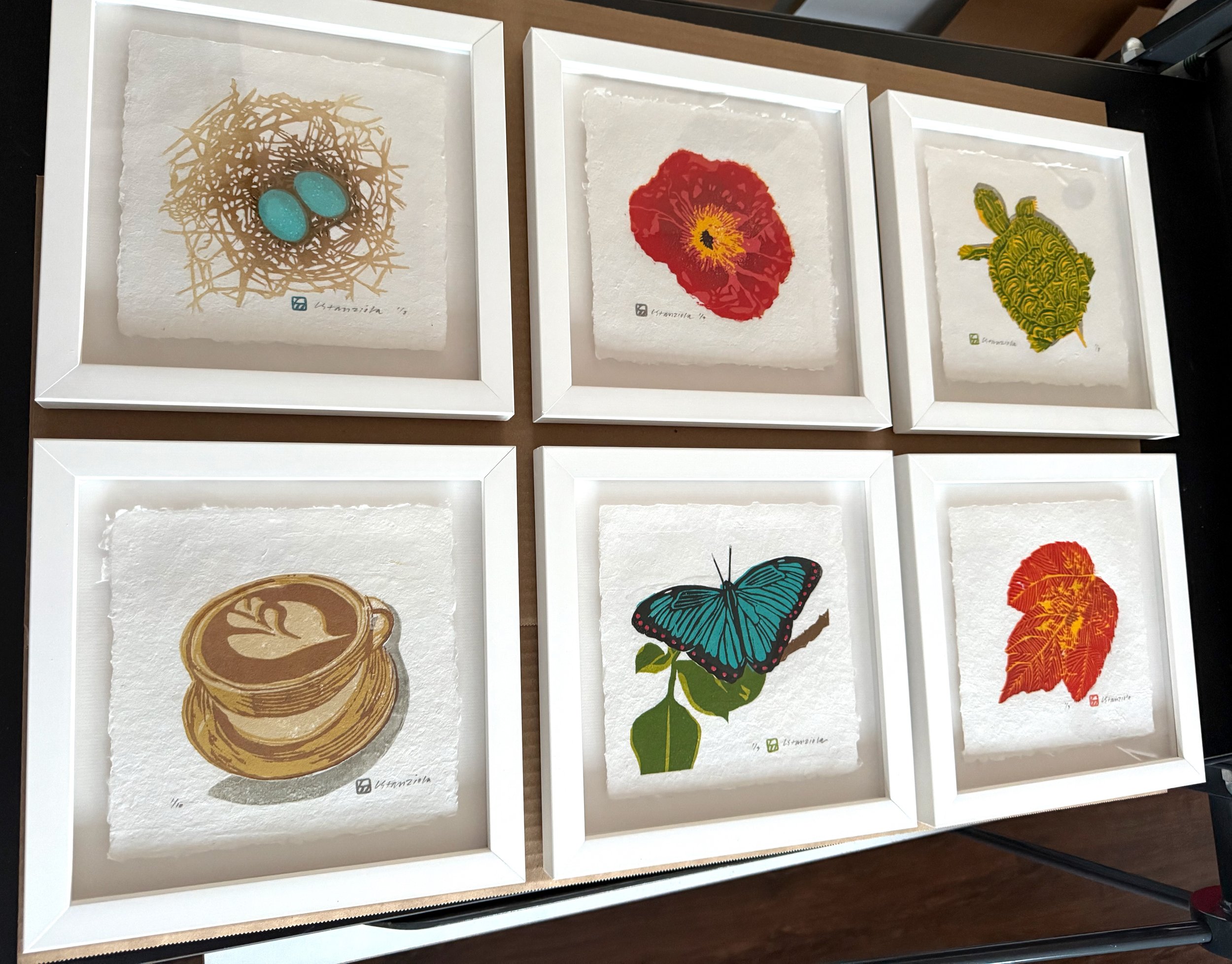 IMG_4729.jpeg (Copy) (Copy) (Copy)