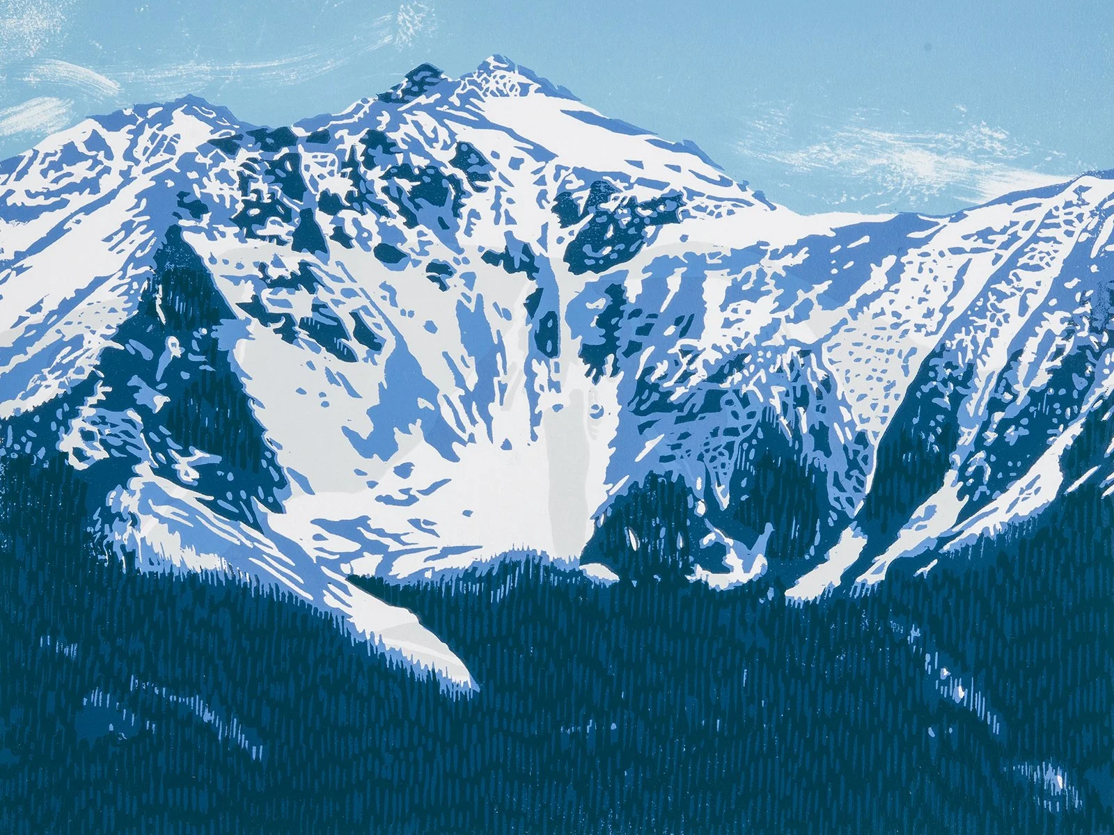 vista 51 N 115 W Banff mountain for entry copy.jpg