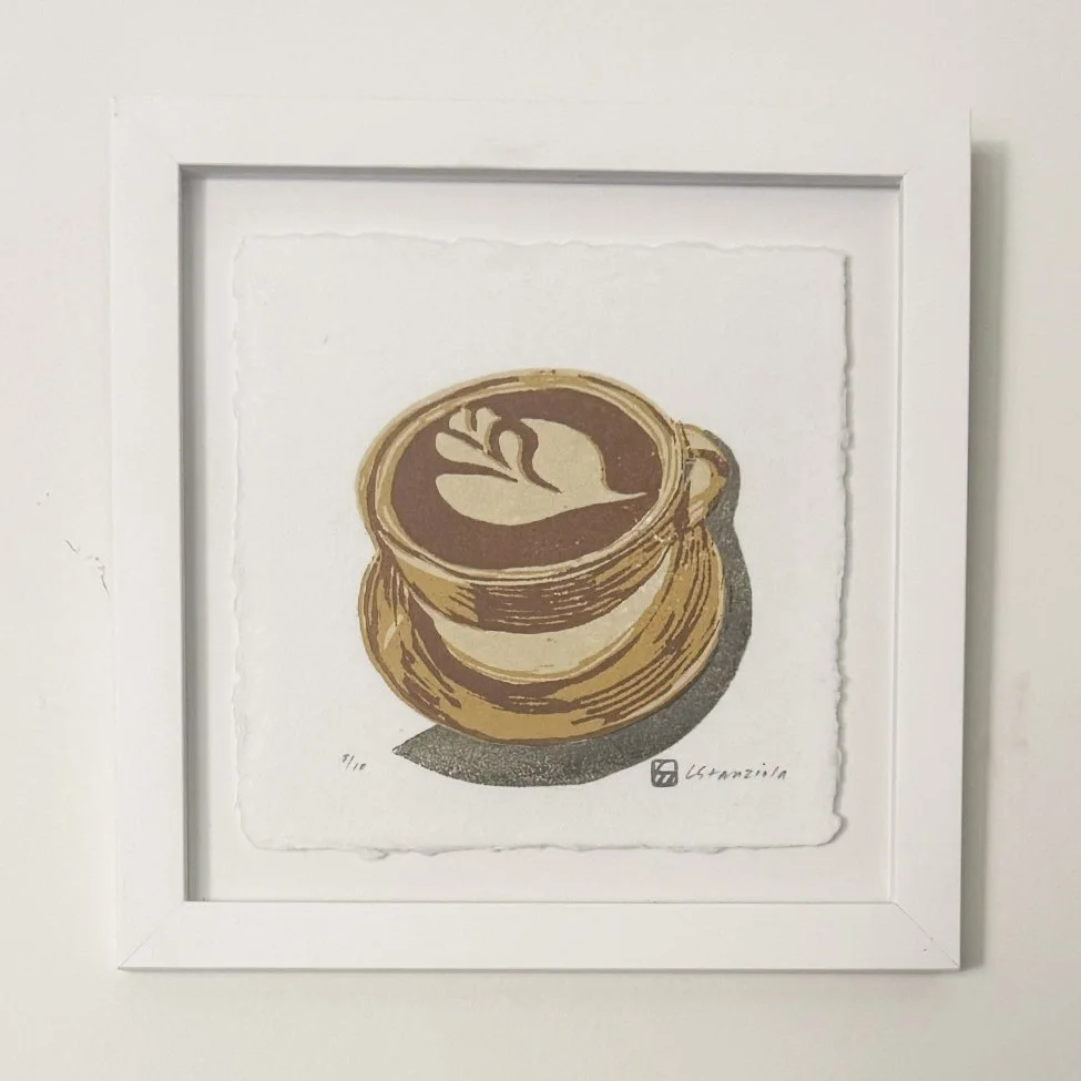 coffee in frame.jpg