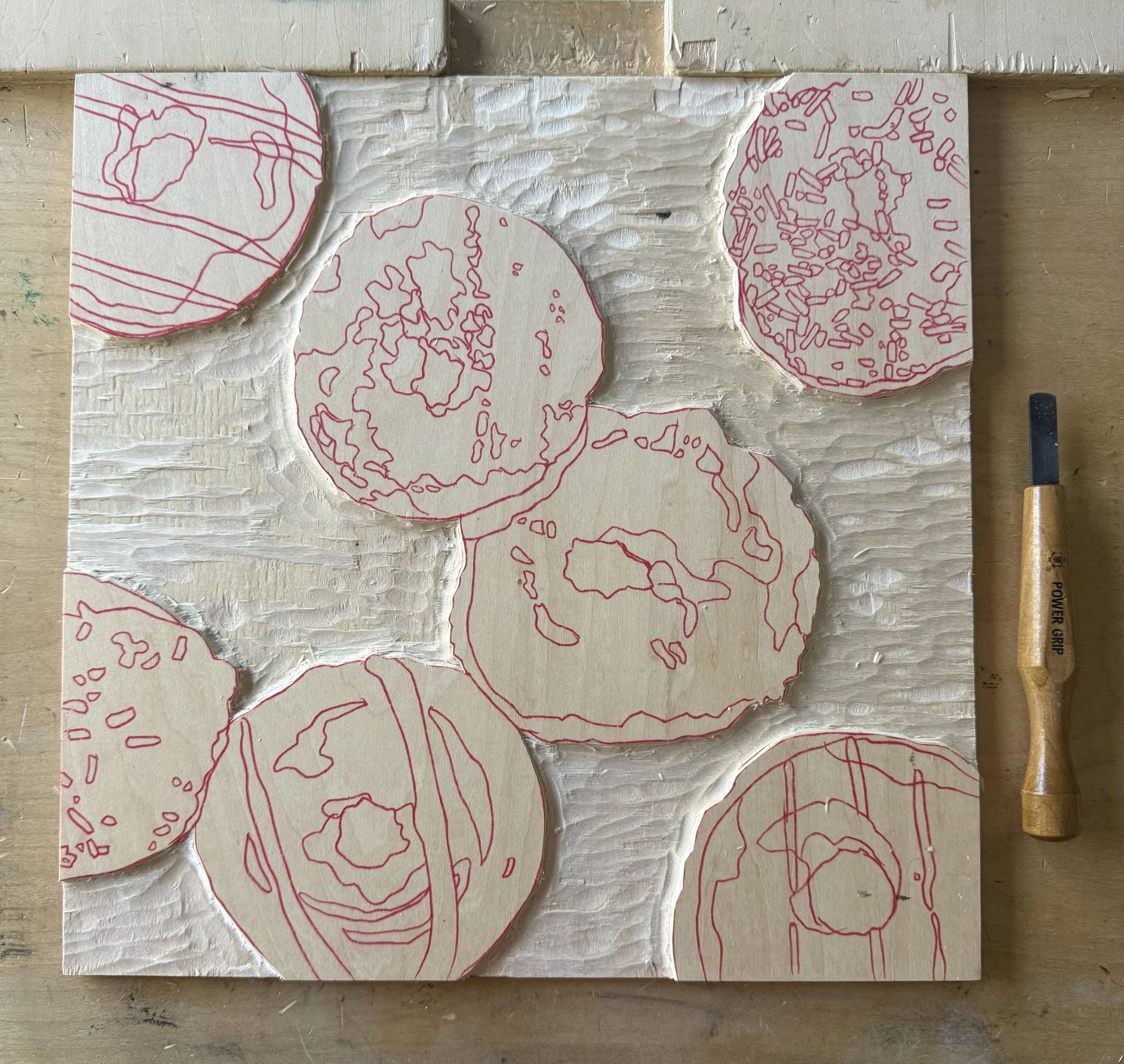 uncarved board.jpg