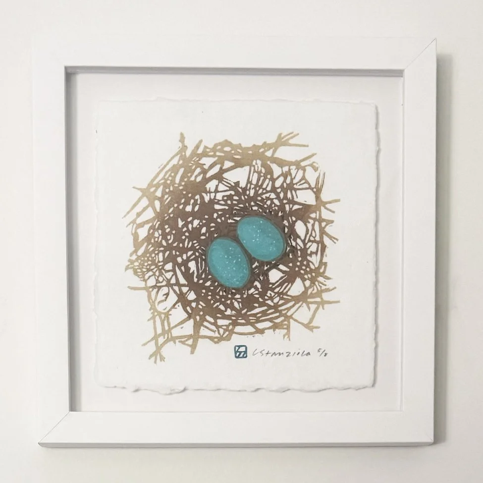 nest in frame.jpg