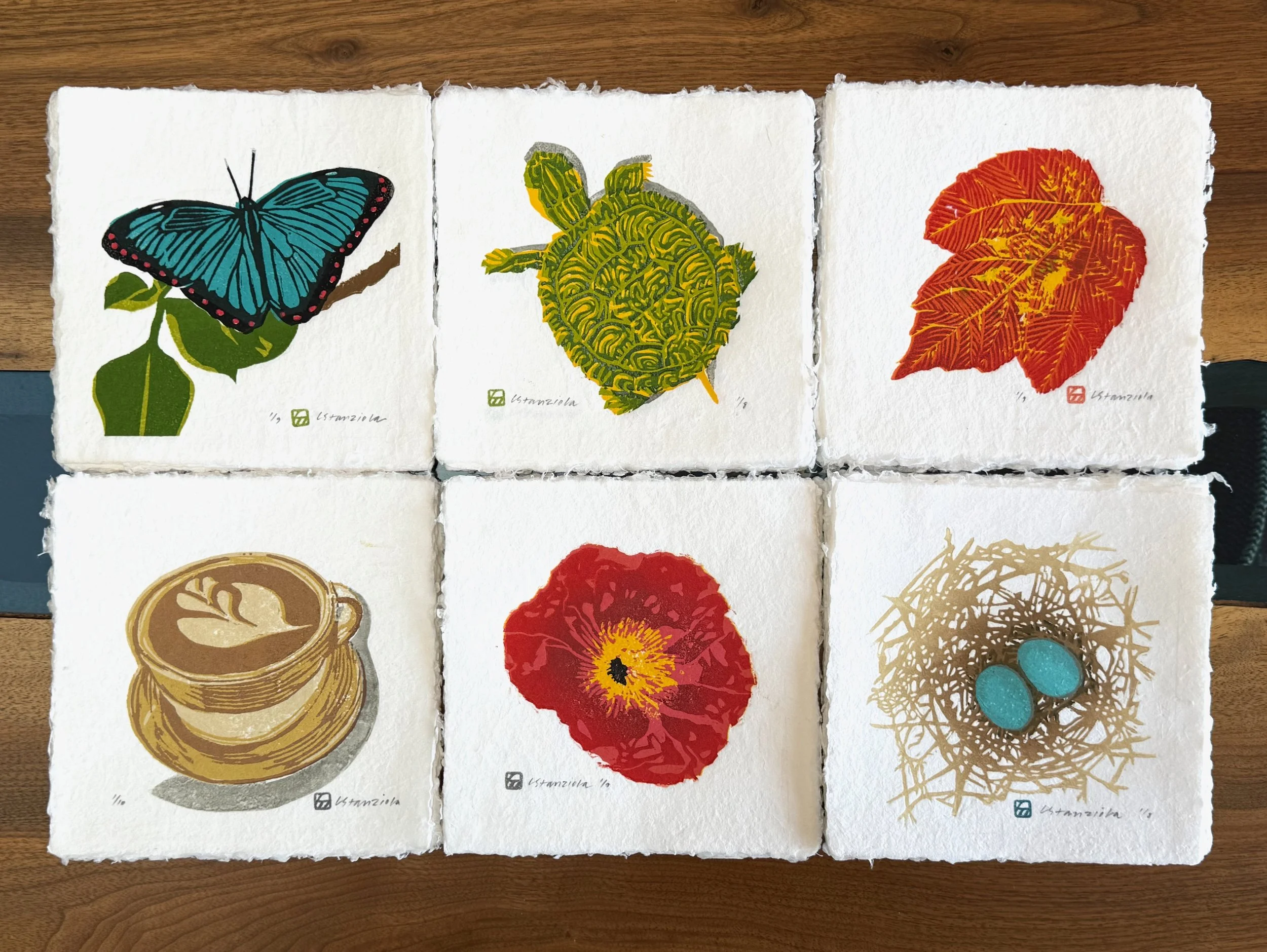 IMG_4701.jpeg (Copy) (Copy) (Copy)