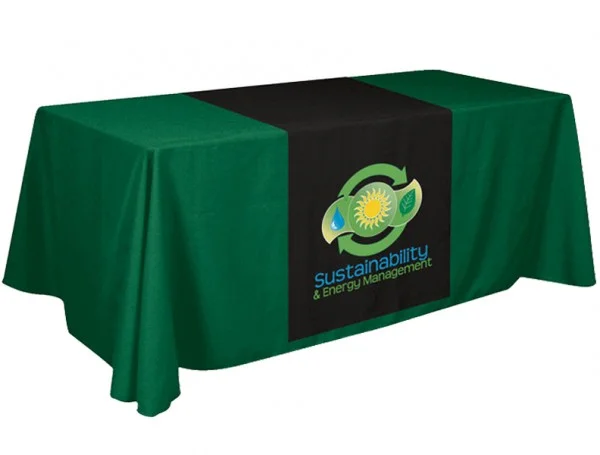 Custom made textiles