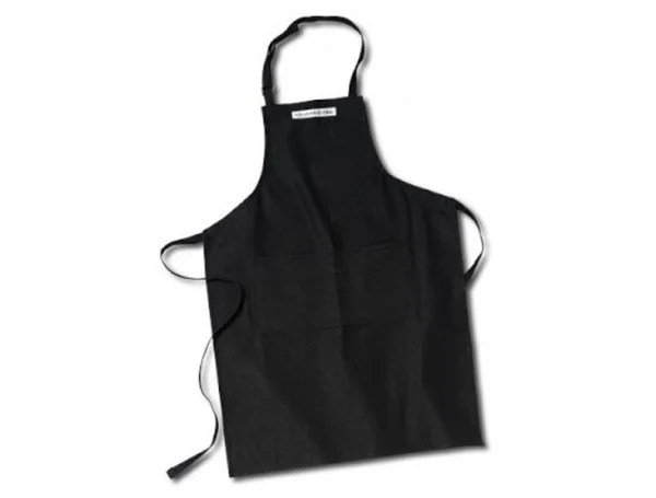PC_Aprons.600.jpg