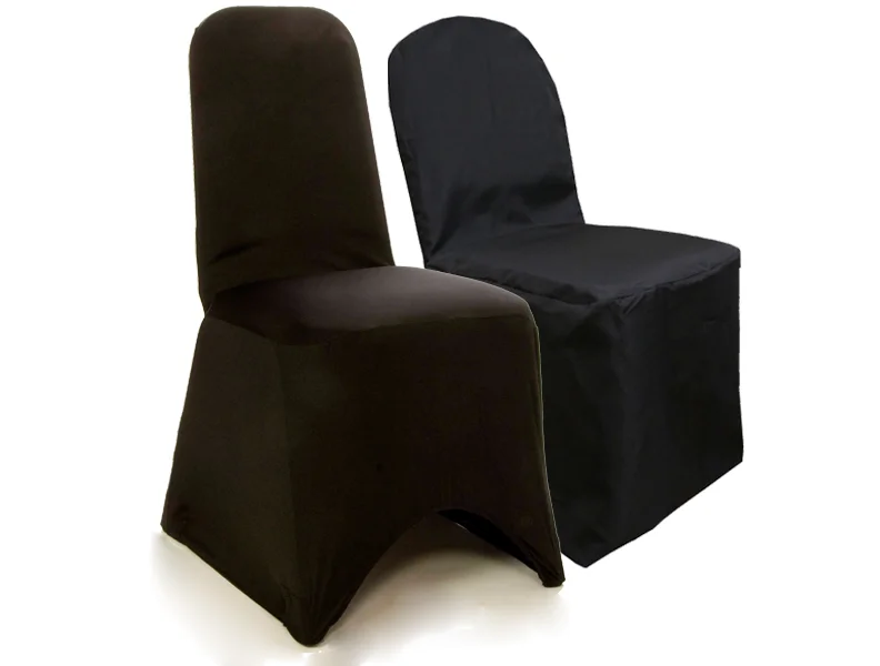 PC_ChairCovers.jpg