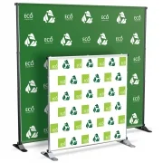 ADJ_BNR_STND_BN-JN_ECO.jpg