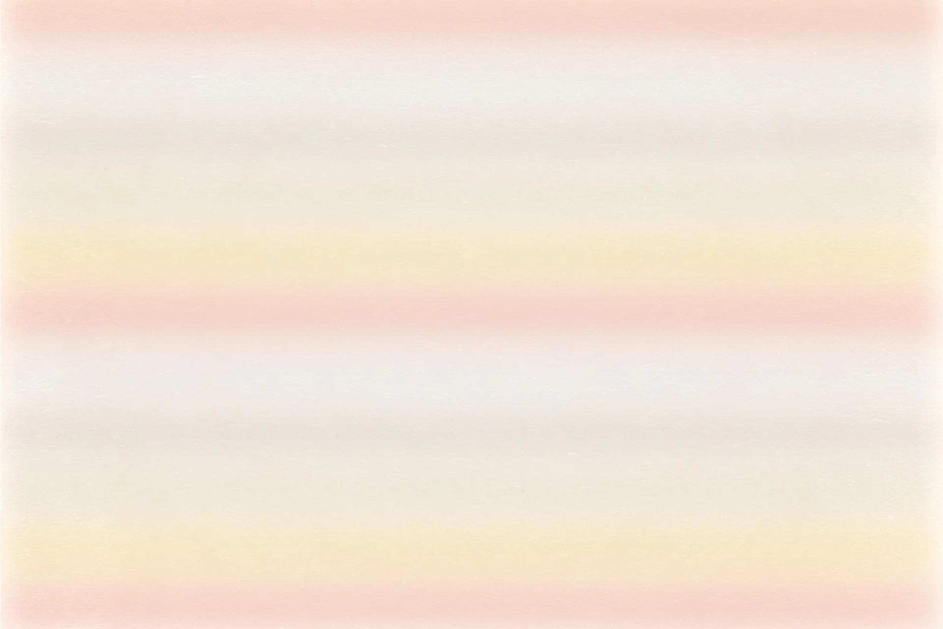 AM Web Back 2019 - Rainbow soft.jpeg