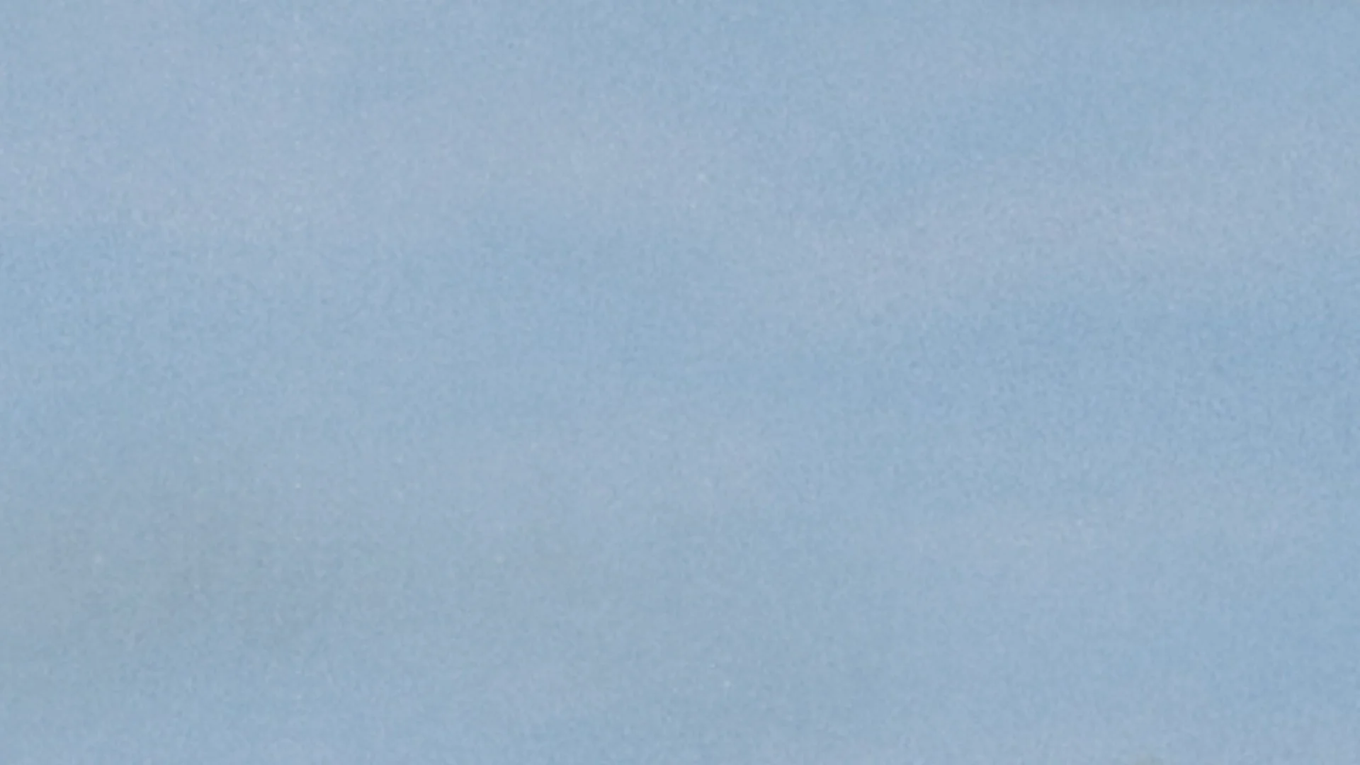 ASHLEY-BG-BLUE.jpg