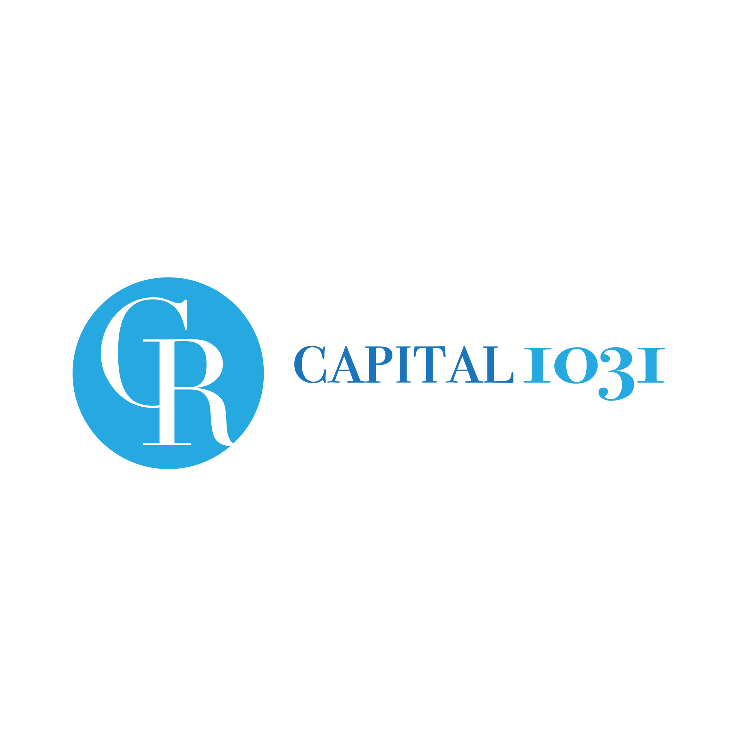 What is a 1031 Exchange? — CR Capital 1031 - (855) 400-1031