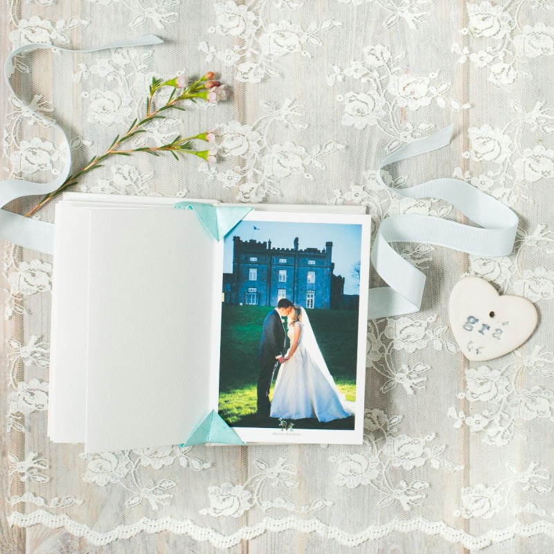 foldedleaf_duck-egg-wedding-albums-1-800x800.jpg