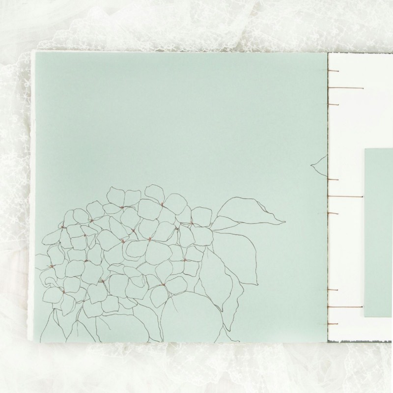 foldedleaf_backpageflowers-800x800.jpg