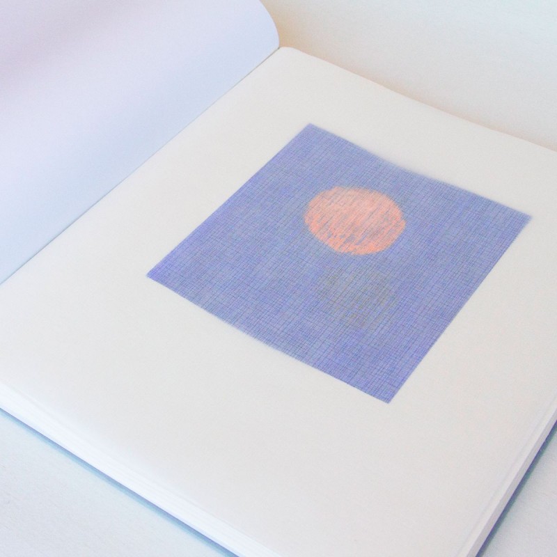 foldedleaf_sphere-artists-book1-800x800.jpg