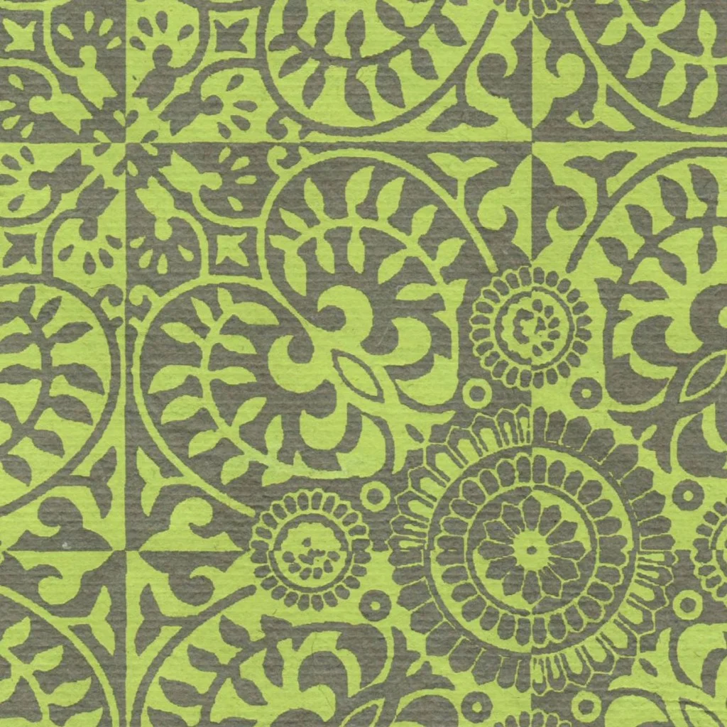Grace motif
