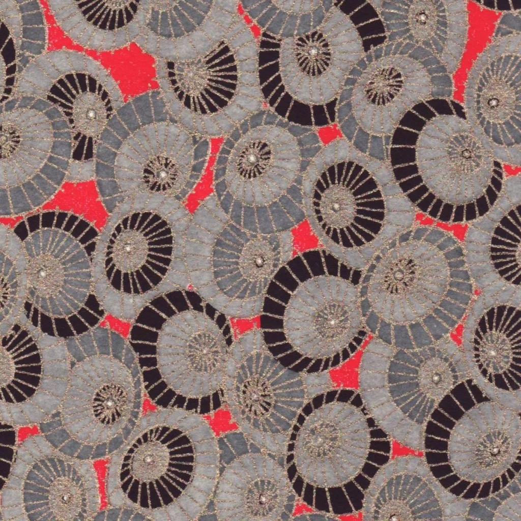 Parasol jams