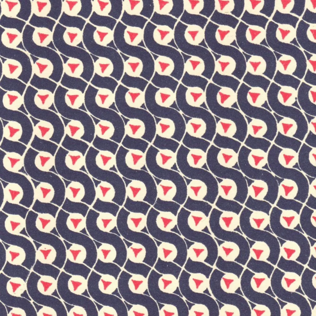 Triangular waves