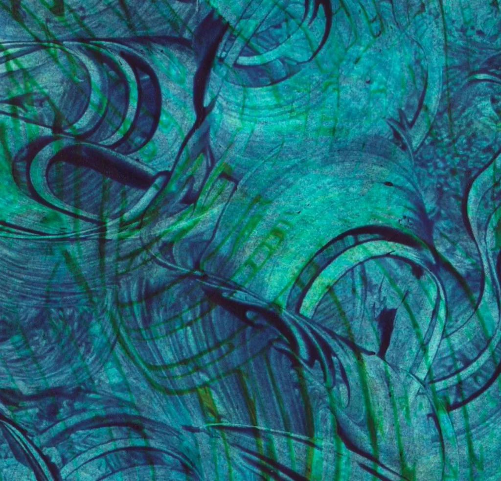 Undercurrent