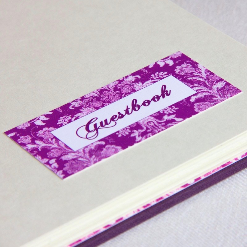 foldedleaf_lacey-plum-guest-book-5-800x800.jpg