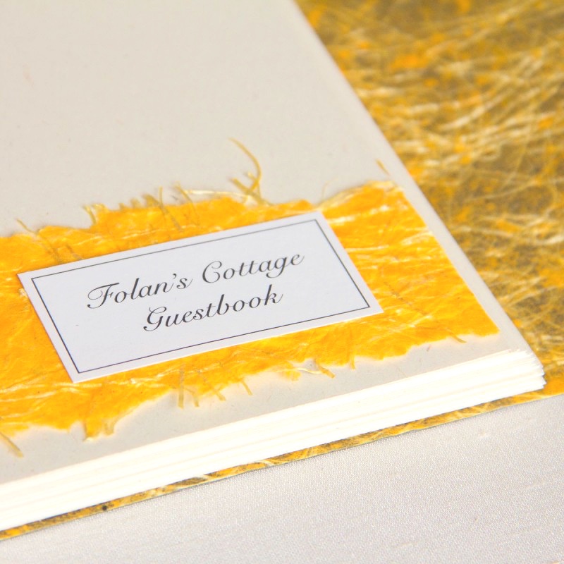 foldedleaf_stoney-grey-guest-book-4-800x800.jpg