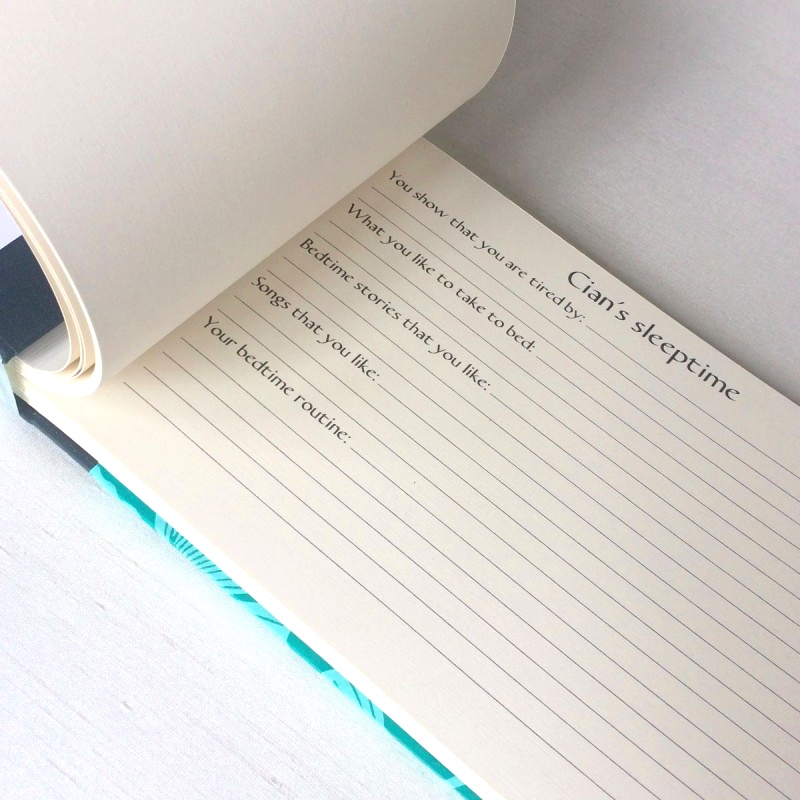 foldedleaf_turquoise-baby-book-3-800x800.jpg
