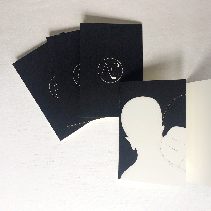 foldedleaf_ghost-qa-chapbook-7-800x800.jpg