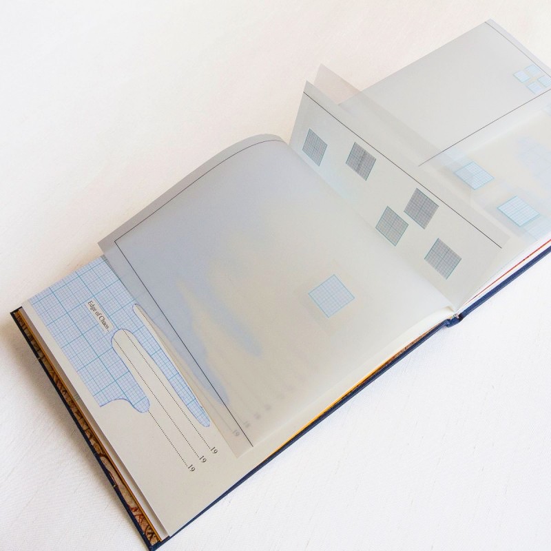 foldedleaf_phd-artists-book-800x800.jpg