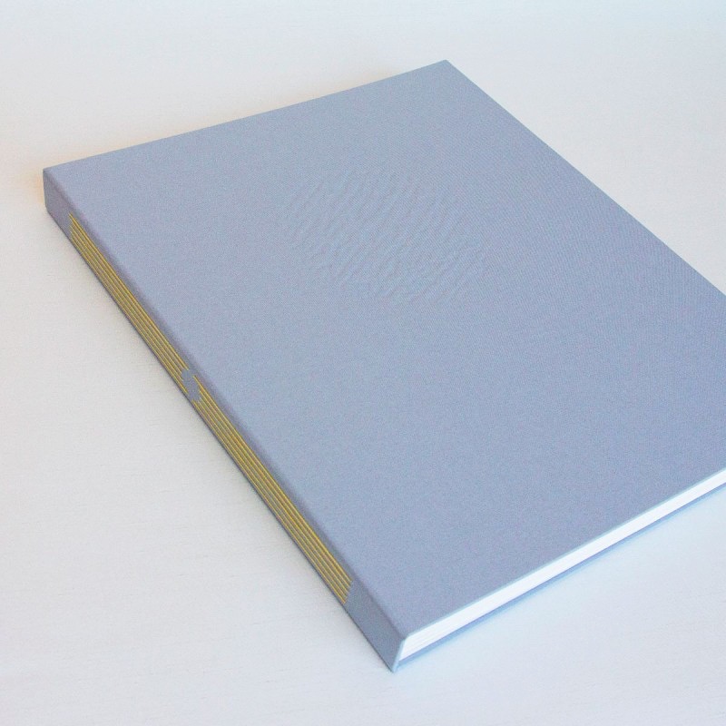 foldedleaf_sphere-artists-book5-800x800.jpg