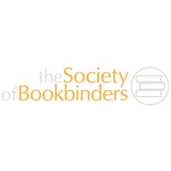 Bookbinding conference bursary