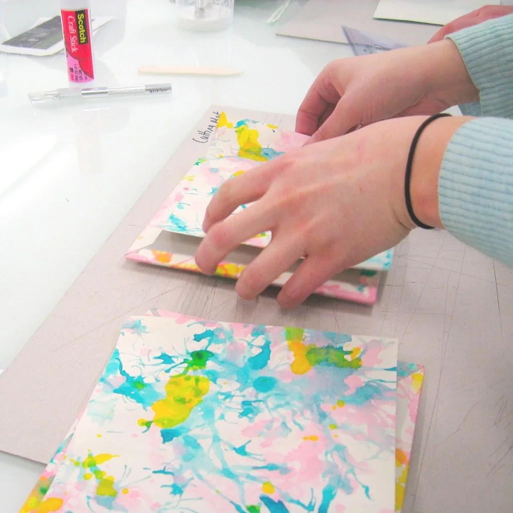 Upcoming workshops in 2015