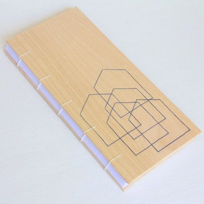 Roll Call: artist’s book